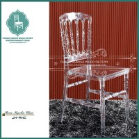 chair wholesale resin napoleon chair on sale