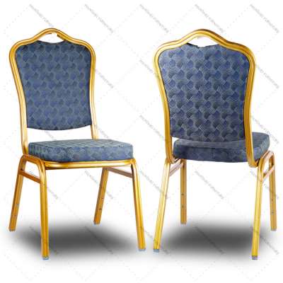 Wholesale Hotel Used Stacking Chairs For Sale