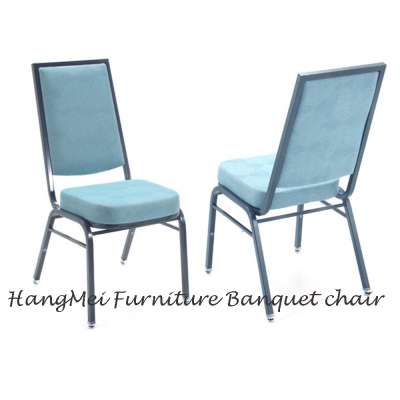 banquet chair wholesale/banquet chair price/used banquet chair