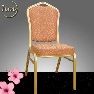 Comfortable Banquet Catering Chair For Sale