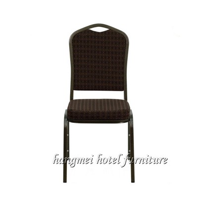 WHOLESALE LARGE CHEAPER STACKING BANQUET CHAIR