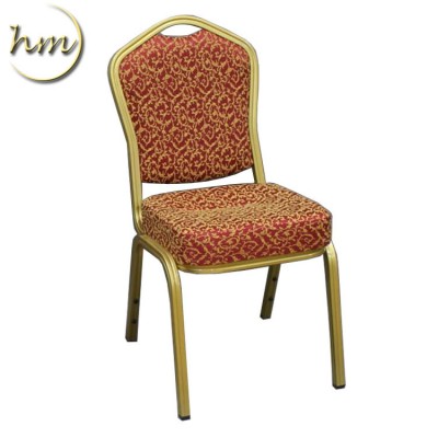 Dining Chair Foshan Rustic