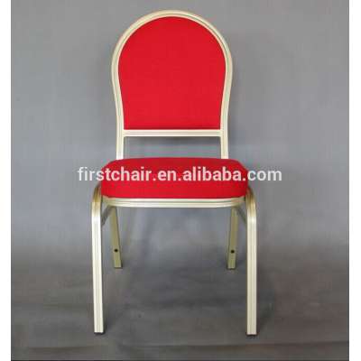 Wholesale hotel cheap stackable chair for restaurant