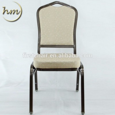 Wholesale hotel cheap restaurant chair