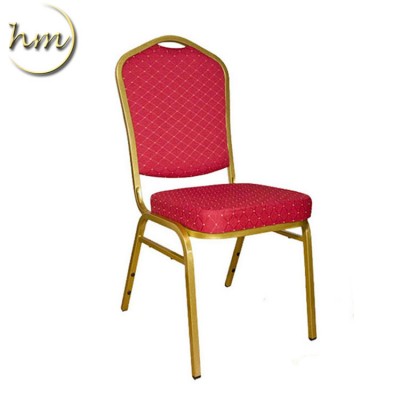 Wholesale cheap stackable modern steel dining chair