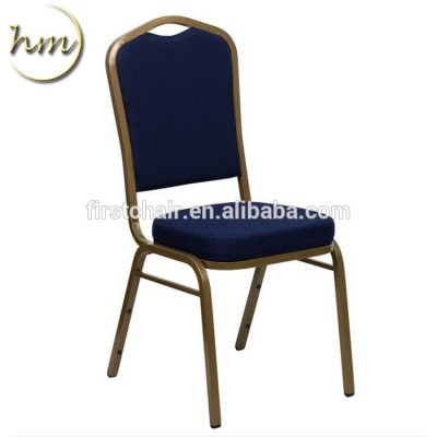 Wholesale Hotel Used Stacking Chairs