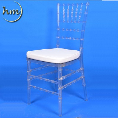 resin chair wholesale/resin chair price/resin chair for diner