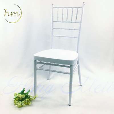 Hot Sale Wedding Chiavari Chair