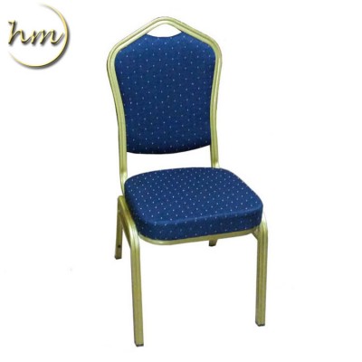 Competitive price aluminum buy chairs wholesale buy banquet chairs